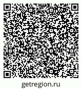 79911123563