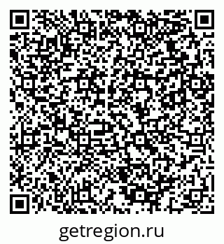 79911123566