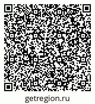 79911123567