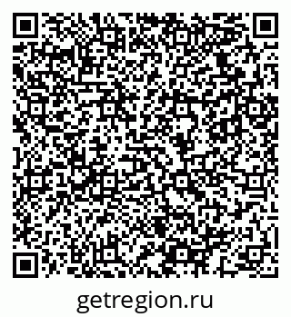 79911123568