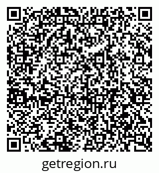 79911123569