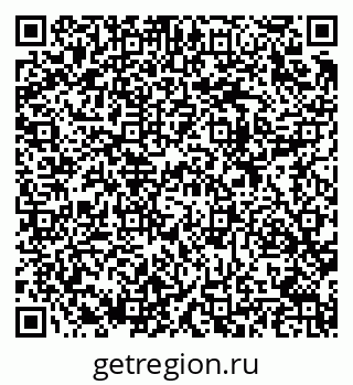 79911123570