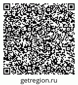 79911123571