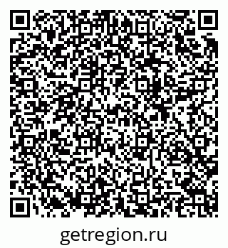 79911123574