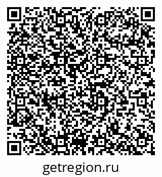 79911123576