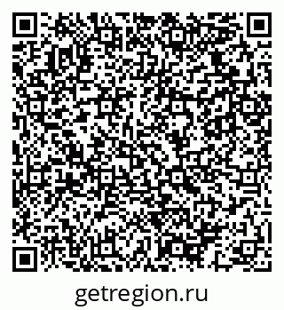 79911123577
