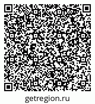 79911123583