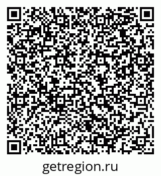 79911123584