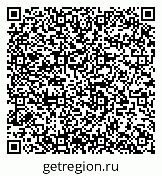 79911123586