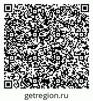 79911123587