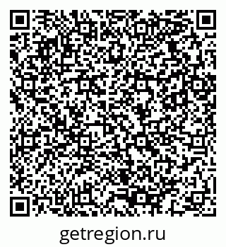 79911123589
