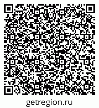 79911123590