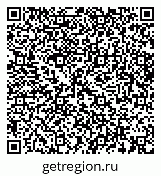 79911123592