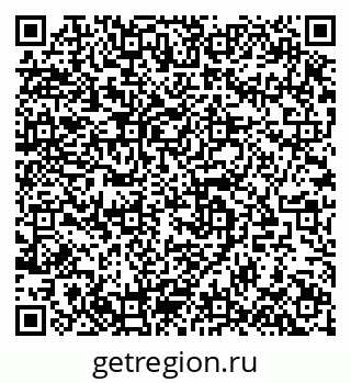 79911123593