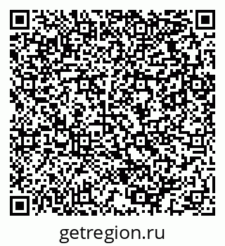 79911123594