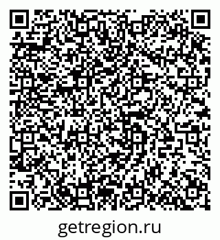 79911123595