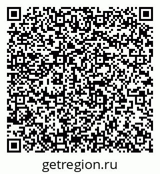 79911123597