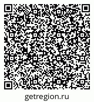 79911123598