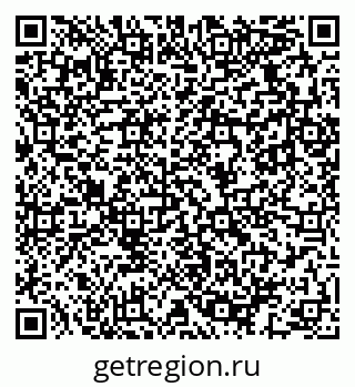 79911123599