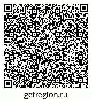 79911123600