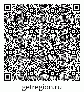 79911123601