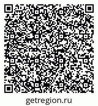 79911123602