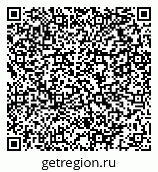 79911123603