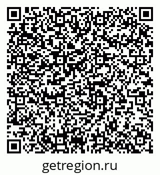 79911123607