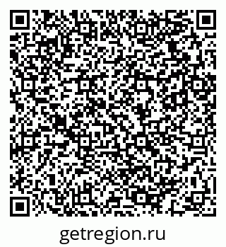 79911123608