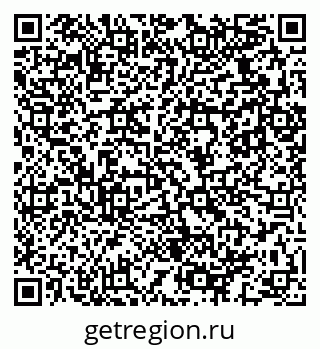 79911123609
