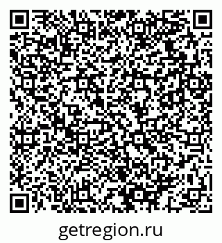 79911123610