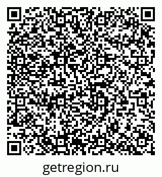 79911123614