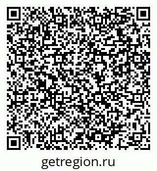 79911123615