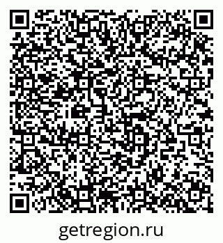 79911123617