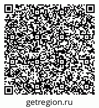 79911123618