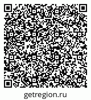 79911123619