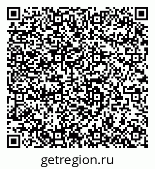 79911123620