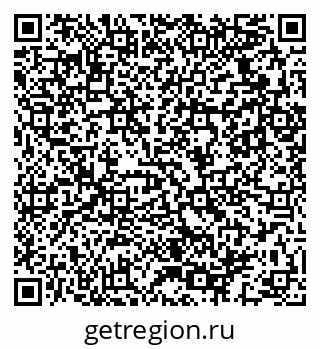 79911123621