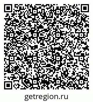 79911123622