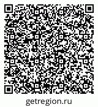 79911123624