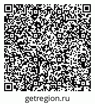 79911123627