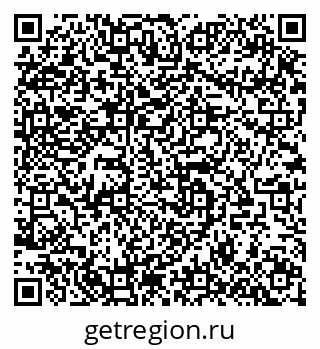 79911123629