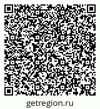 79911123630