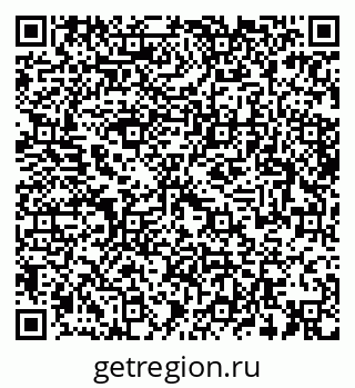79911123642