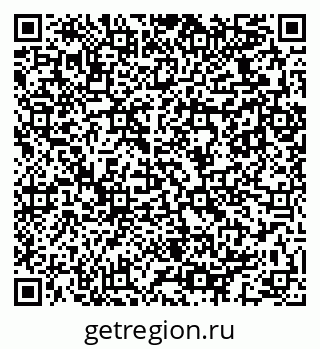 79911123644