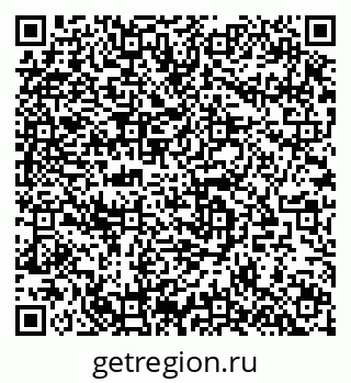 79911123645