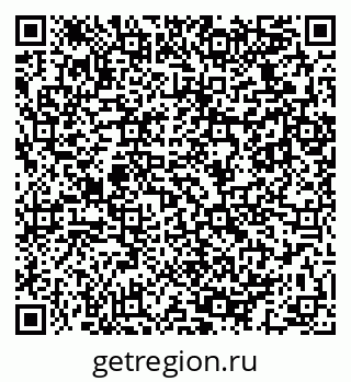 79911123646