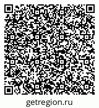 79911123647