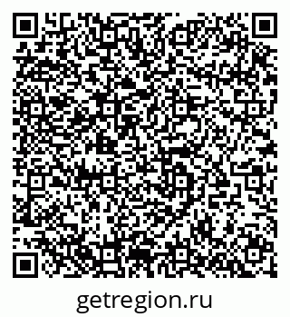 79911123648