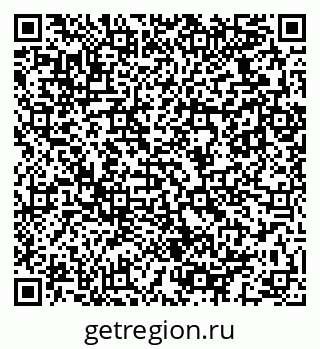 79911123649
